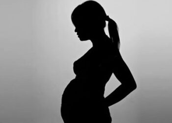 ପୁଣି ମା’ ହେଲେ ଦଶମ ଶ୍ରେଣୀ ଛାତ୍ରୀ