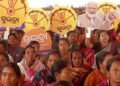 ମାର୍ଚ୍ଚ ୮ରେ ସୁଭଦ୍ରା ଯୋଜନାର ଦ୍ବିତୀୟ କିସ୍ତି