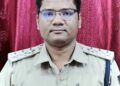 ମହିଳା ହୋମଗାର୍ଡଙ୍କୁ ପ୍ରେମ ପରେ ପ୍ରତାରଣା ଘଟଣା