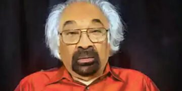 ଭାଜପା ଅଭିଯୋଗକୁ ଖଣ୍ଡନ କଲେ ପିଟ୍ରୋଡା