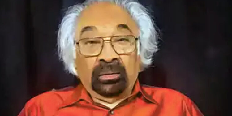 ଭାଜପା ଅଭିଯୋଗକୁ ଖଣ୍ଡନ କଲେ ପିଟ୍ରୋଡା