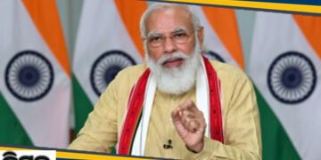 ନବସାରୀରେ ଲକ୍ଷପତି ଦିଦିଙ୍କୁ ସମ୍ମାନିତ କରିବେ ମୋଦୀ