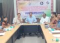 ନିର୍ଭୁଲ ଭୋଟର ତାଲିକା ପ୍ରସ୍ତୁତି