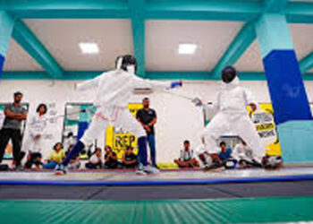 ଜାତୀୟ ଉପ କନିଷ୍ଠ ଅସିଚାଳନା ପାଇଁ ଓଡିଶା ଦଳ ଘୋଷିତ