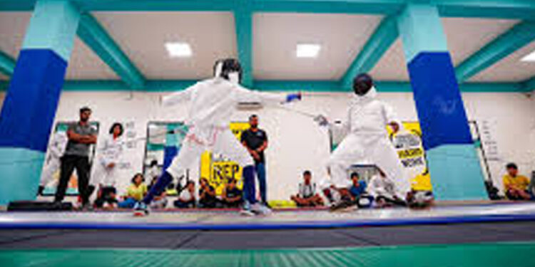 ଜାତୀୟ ଉପ କନିଷ୍ଠ ଅସିଚାଳନା ପାଇଁ ଓଡିଶା ଦଳ ଘୋଷିତ