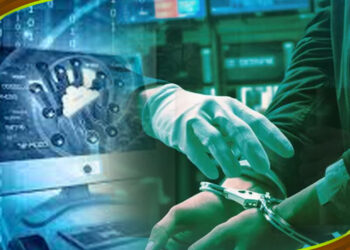 ଦେଶରେ ୩ ଗୁଣା ବଢ଼ିଛି ଡିଜିଟାଲ ଅୋରଷ୍ଟ