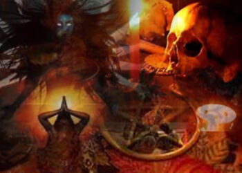 ଗତ ୫ ବର୍ଷରେ ରାଜ୍ୟରେ ୪୦୮ ଗୁଣି ଗାରେଡି ଜନିତ ମାମଲା