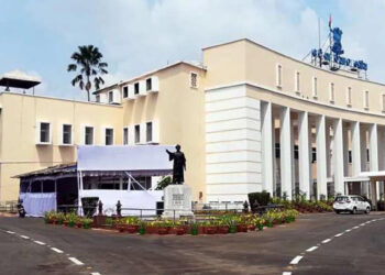 ପାନୀୟ ଜଳ କାମରେ ବିଳମ୍ବ ହେଲେ ରୁଜ ହେବ ମାମଲା: ମନ୍ତ୍ରୀ