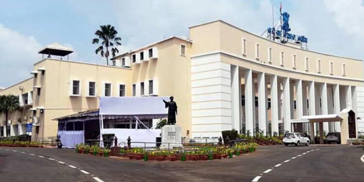 ପାନୀୟ ଜଳ କାମରେ ବିଳମ୍ବ ହେଲେ ରୁଜ ହେବ ମାମଲା: ମନ୍ତ୍ରୀ