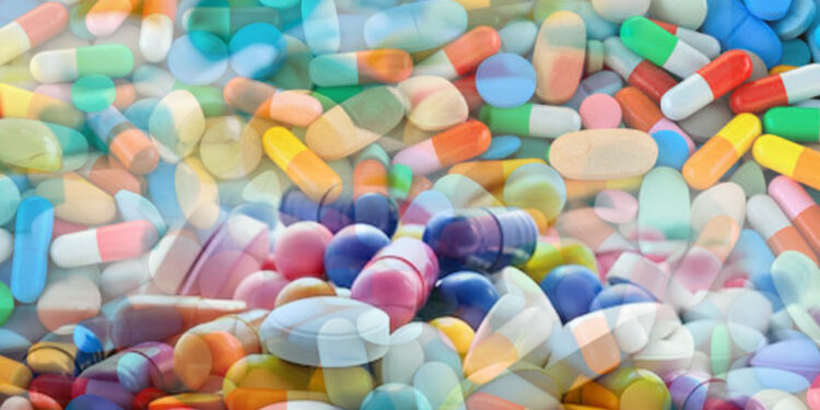 ସରକାରୀ ନିୟନ୍ତ୍ରିତ କର୍କଟ, ହୃଦଘାତ, ମଧୁମେହ ଔଷଧ ମହଙ୍ଗା ହେବ