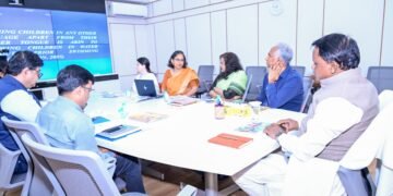ଦୂରହେଲା ଦ୍ୱନ୍ଦ୍ୱ, ମାତୃତ୍ୱ ଛୁଟି ସମସ୍ୟା ଦୂରହେଲା