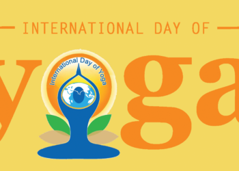 ବିଶାଖାପାଟନାରେ ଯୋଗରେ ଏକ ନୂଆ ରେକର୍ଡ କରିବାକୁ ପ୍ରସ୍ତୁତି ଶେଷ