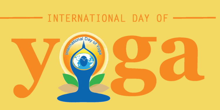 ବିଶାଖାପାଟନାରେ ଯୋଗରେ ଏକ ନୂଆ ରେକର୍ଡ କରିବାକୁ ପ୍ରସ୍ତୁତି ଶେଷ