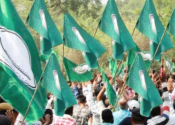 ବଳଙ୍ଗା ପୀଡିତାଙ୍କୁ ନ୍ୟାୟ ଦାବିରେ ୭ରେ ପୁରୀ ଜିଲ୍ଲାରେ ବିଜେଡିର ୬ ଘଂଟିଆ ହରତାଳ