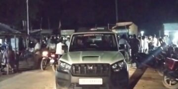 ସିରିଏଲ୍ ବୋମା ମାଡ଼