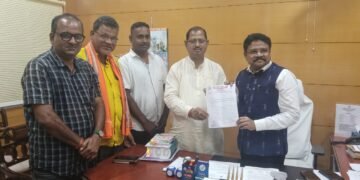 ସ୍ୱାସ୍ଥ୍ୟ ବିଭାଗ ଅଧିନକୁ ଯିବ ରେଙ୍ଗାଳି ପ୍ରକଳ୍ପ ଡାକ୍ତରଖାନା