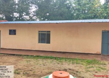 ନାହିଁ ନାହିଁ ରେ ଚାଲିଛି ପିପଳ ପଙ୍କା ଜଳସେଚନ ବିଭାଗ, ସୋରଡ଼ା