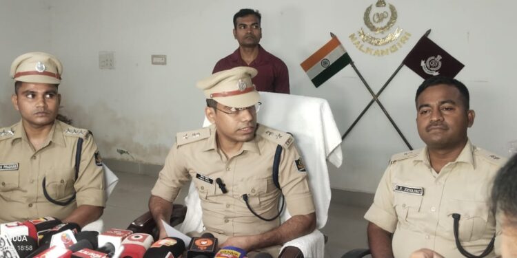 ୬୦କିଲୋ ହାଶିସ୍ ତରଳ ଗଂଜା ଜବତ