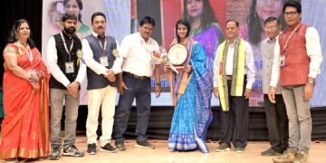 ଆସ୍ଥା ର ଅନନ୍ୟା ନାରୀ କାର୍ଯ୍ୟକ୍ରମ ସଫଳତା ସହ ସମ୍ପନ୍ନ