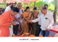 ମଣ୍ଡଳ ସ୍ତରୀୟ ପଣ୍ଡିତ ଦୀନଦୟାଲ ଉପାଧ୍ୟାୟ ପ୍ରଶିକ୍ଷଣ ମହାଅଭିଯାନ ଉଦଯାପିତ