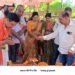 ମଣ୍ଡଳ ସ୍ତରୀୟ ପଣ୍ଡିତ ଦୀନଦୟାଲ ଉପାଧ୍ୟାୟ ପ୍ରଶିକ୍ଷଣ ମହାଅଭିଯାନ ଉଦଯାପିତ