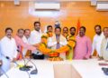 ମୁଖ୍ୟମନ୍ତ୍ରୀଙ୍କ ନିଷ୍ପତ୍ତି ଚାଉଳ ମିଲିଂ ଖର୍ଚ୍ଚ ୨ ଗୁଣ ବୃଦ୍ଧି