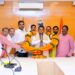 ମୁଖ୍ୟମନ୍ତ୍ରୀଙ୍କ ନିଷ୍ପତ୍ତି ଚାଉଳ ମିଲିଂ ଖର୍ଚ୍ଚ ୨ ଗୁଣ ବୃଦ୍ଧି