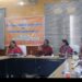 ସ୍ୱାସ୍ଥ୍ୟ ସେବା ସୁଦୃଢ଼ୀକରଣ ଉପରେ ଜିଲ୍ଲାପାଳଙ୍କ ଗୁରୁତ୍ୱାରୋପ